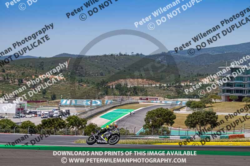 motorbikes;no limits;november 2019;peter wileman photography;portimao;portugal;trackday digital images